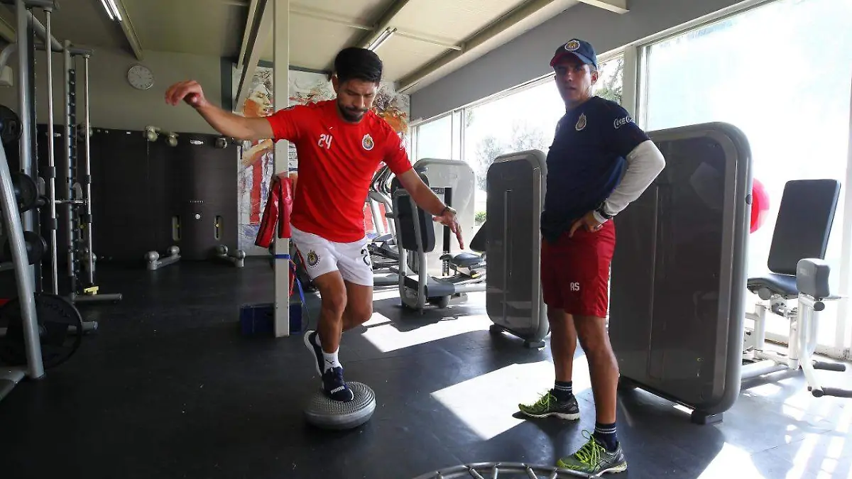 WhatsApp Image 2020-09-10 at 13.31.47