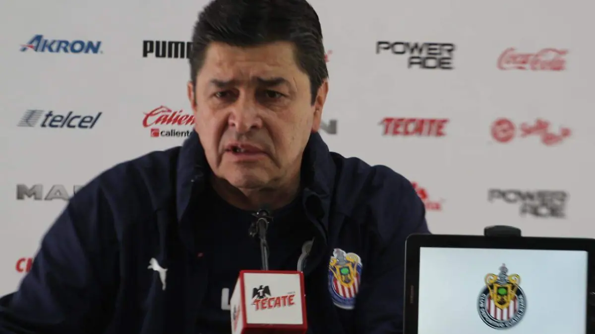 WhatsApp Image 2020-03-11 at 13.05.26