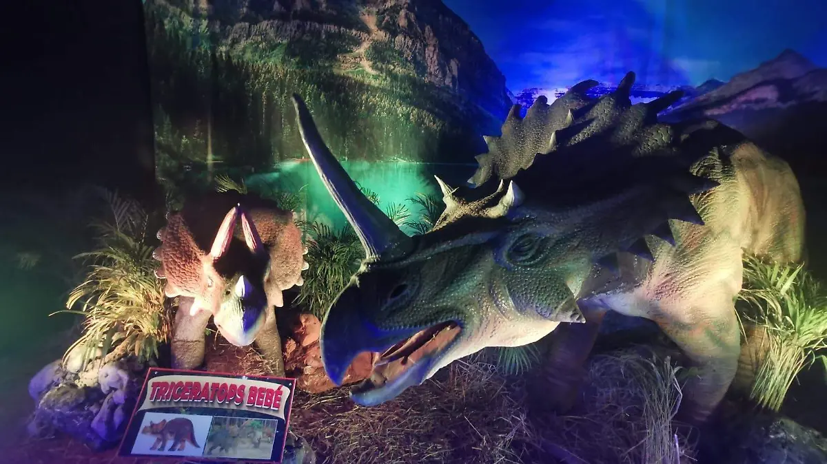 Dinosaurios1