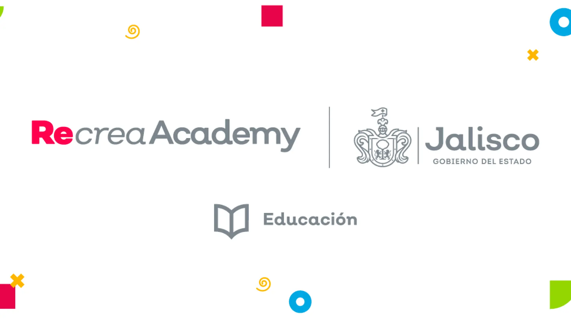 Recrea-Academy-Banner-2-RS