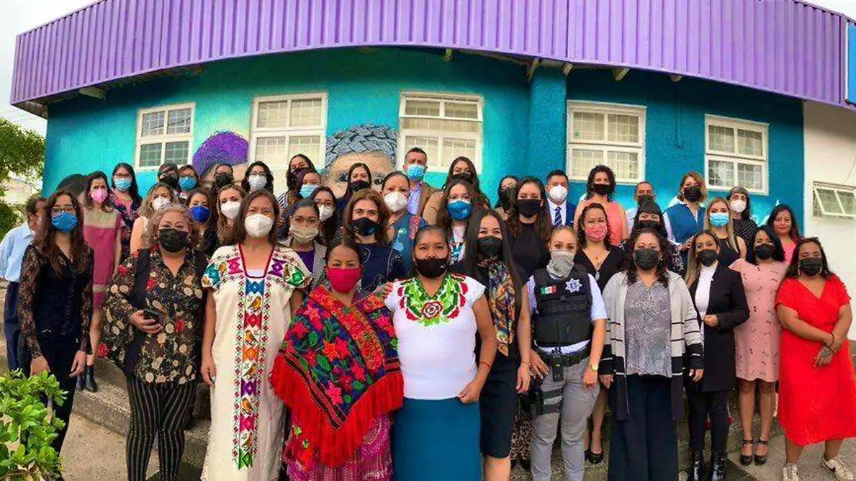 WhatsApp Image 2021-07-21 at 14.19.30