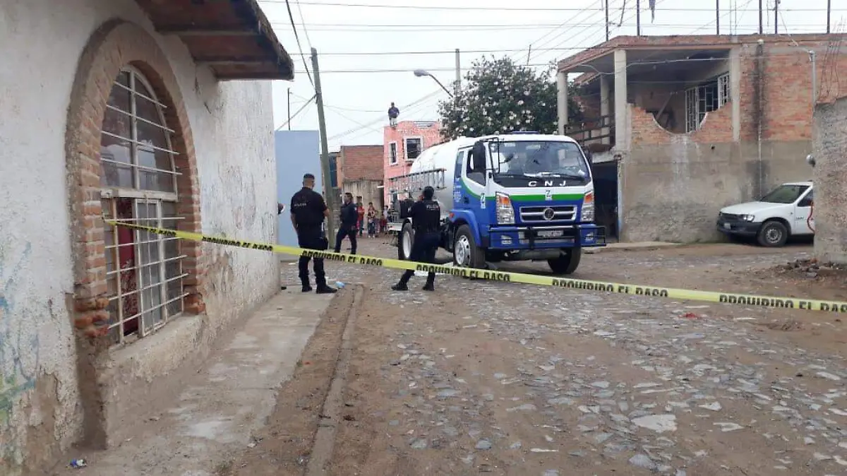 WhatsApp Image 2020-06-20 at 11.30.06