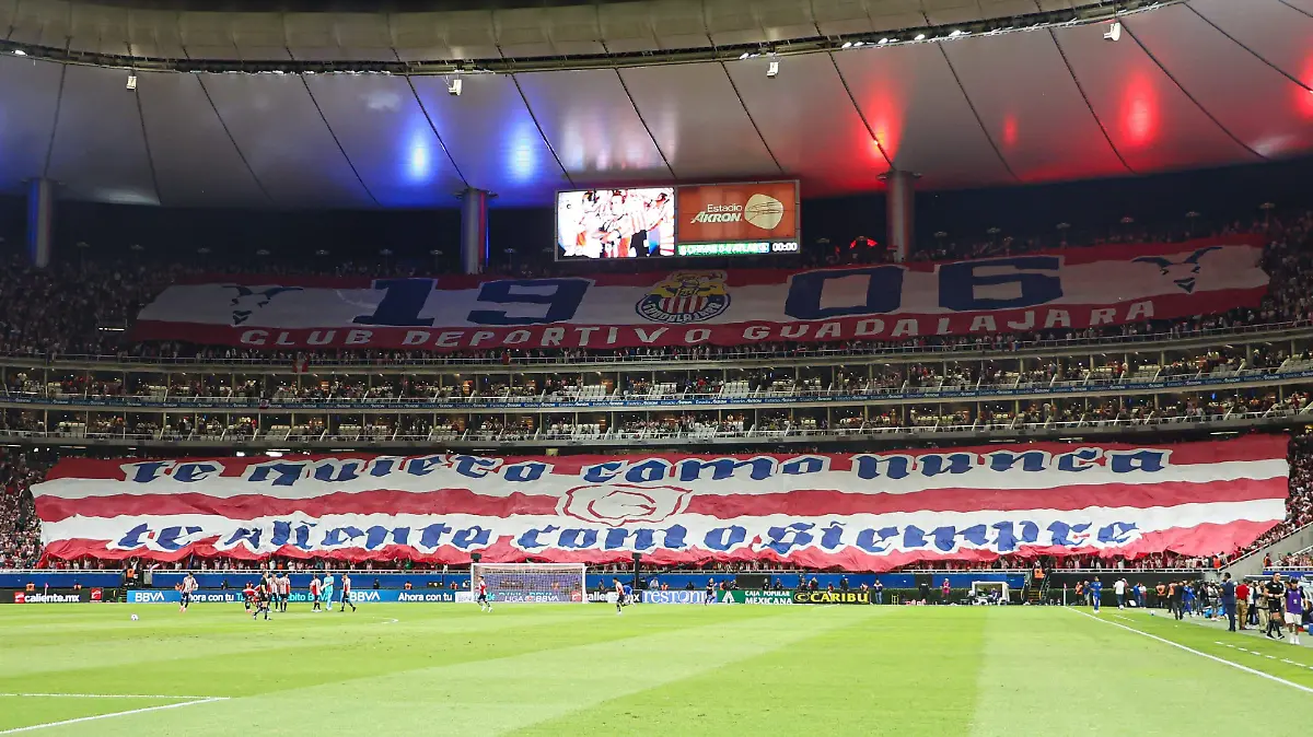 Image 2024-10-07 at 4.55.50 PM