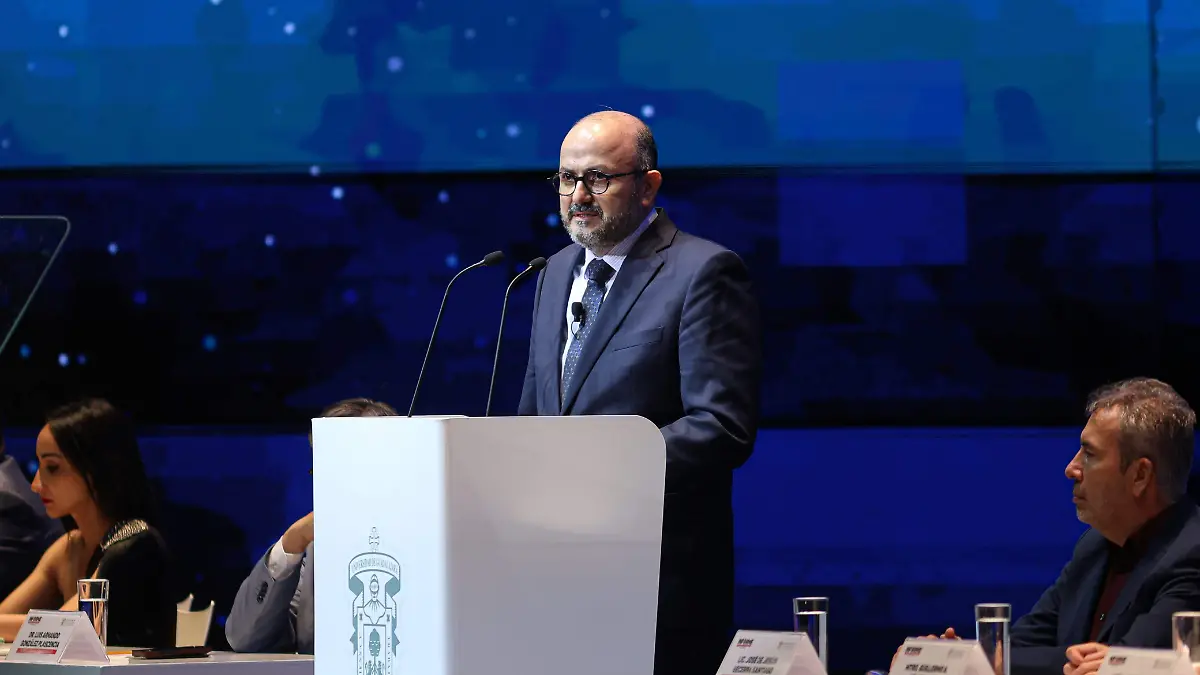 UdeG Foto. David Tamayo  (3)