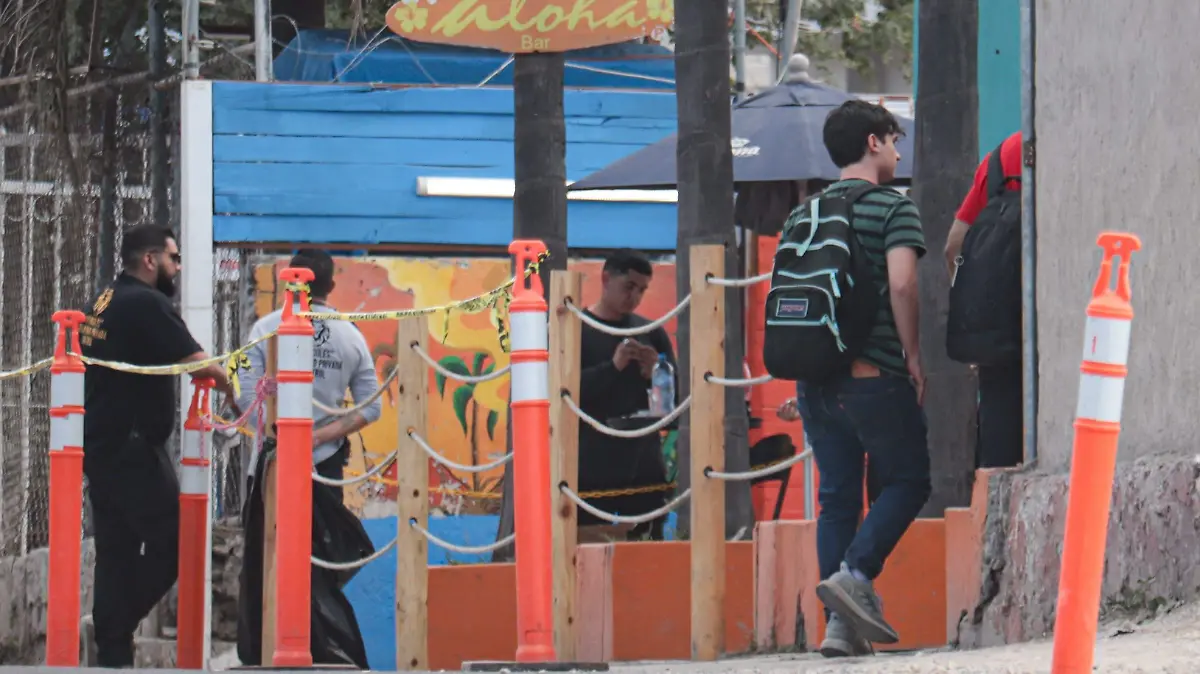 Bares y escuela Foto David Tamayo (1)