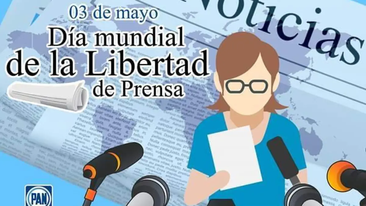 WhatsApp Image 2020-05-03 at 14.10.01