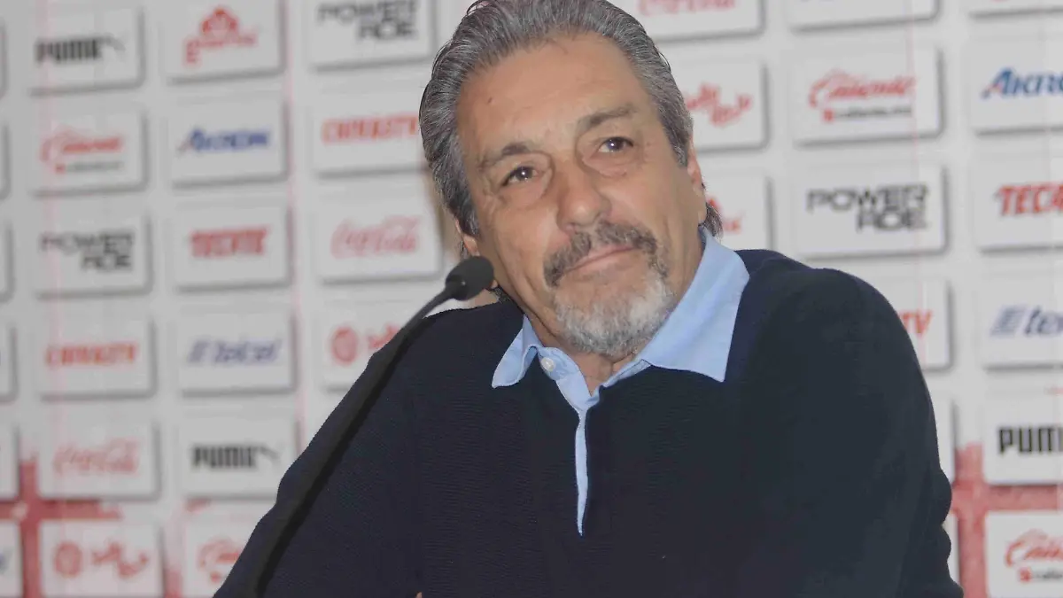 TOMÀS BOY Foto MIRAMONTES (3)