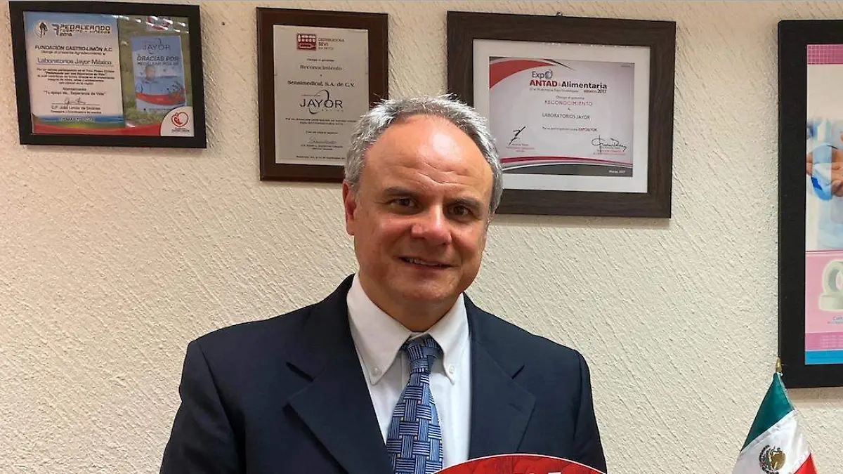 WhatsApp Image 2020-06-12 at 00.20.47 (1)