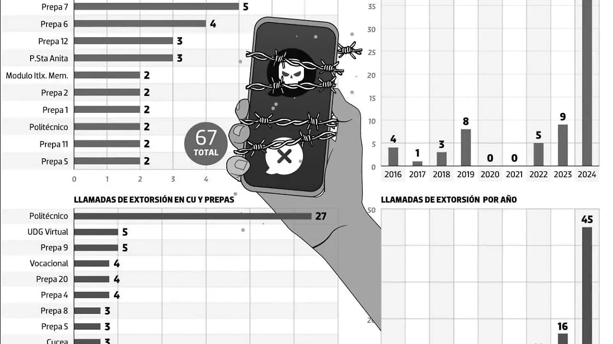 Image 2024-10-19 at 12.39.14 PM