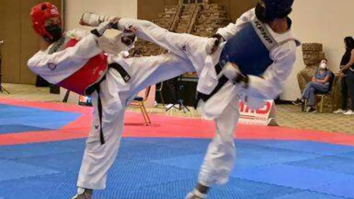 WhatsApp Image 2021-06-08 at 16.06.05