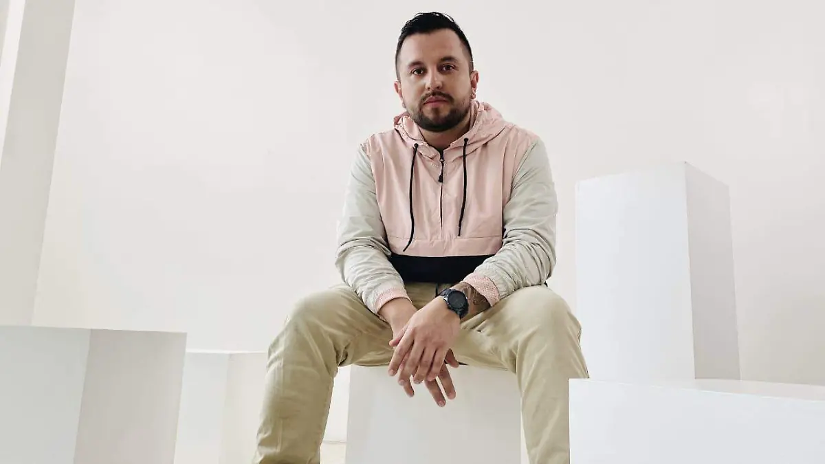 WhatsApp Image 2021-02-14 at 14.34.35