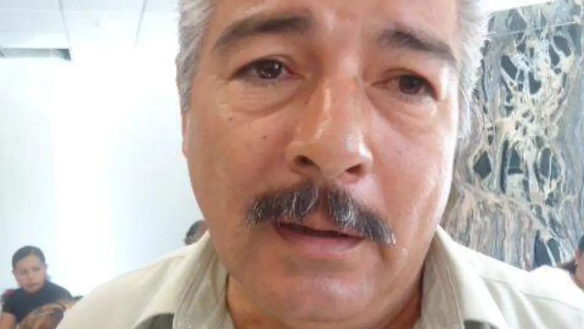 lider de comerciantes valle miramontes