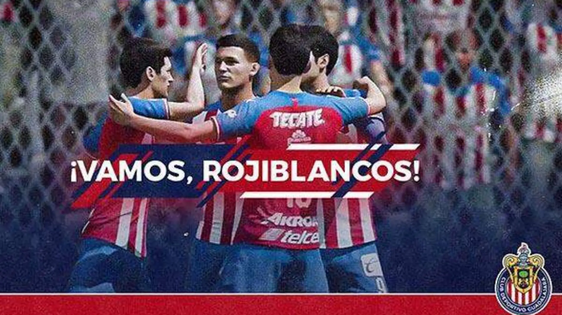 eChivas