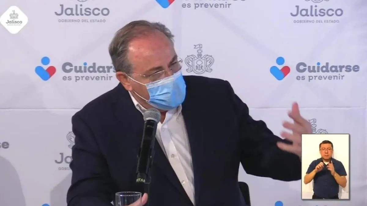 WhatsApp Image 2020-06-15 at 13.00.58