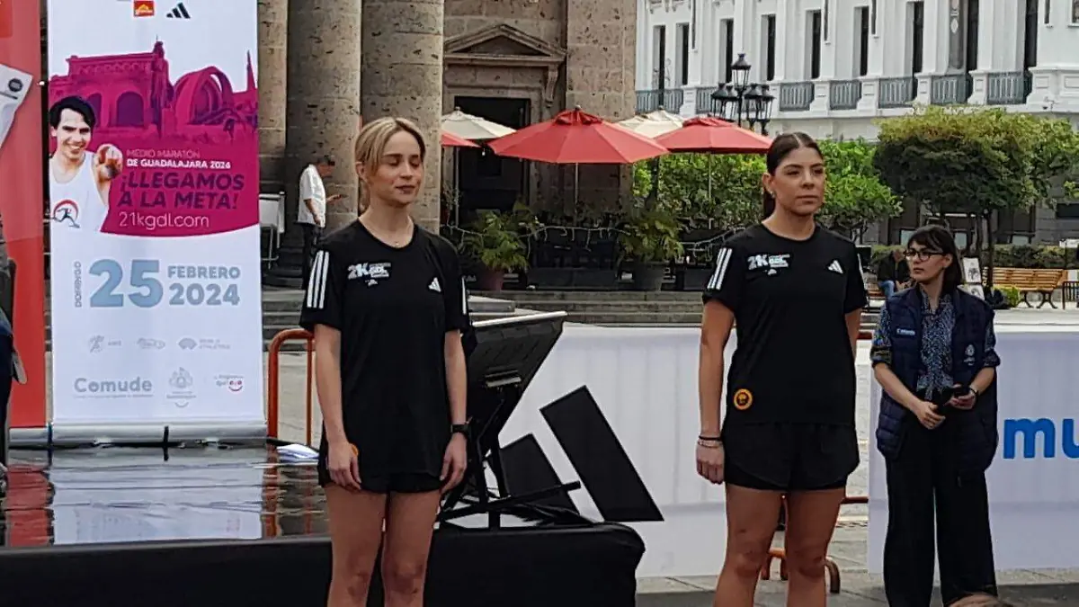 Playera carrera  (4)