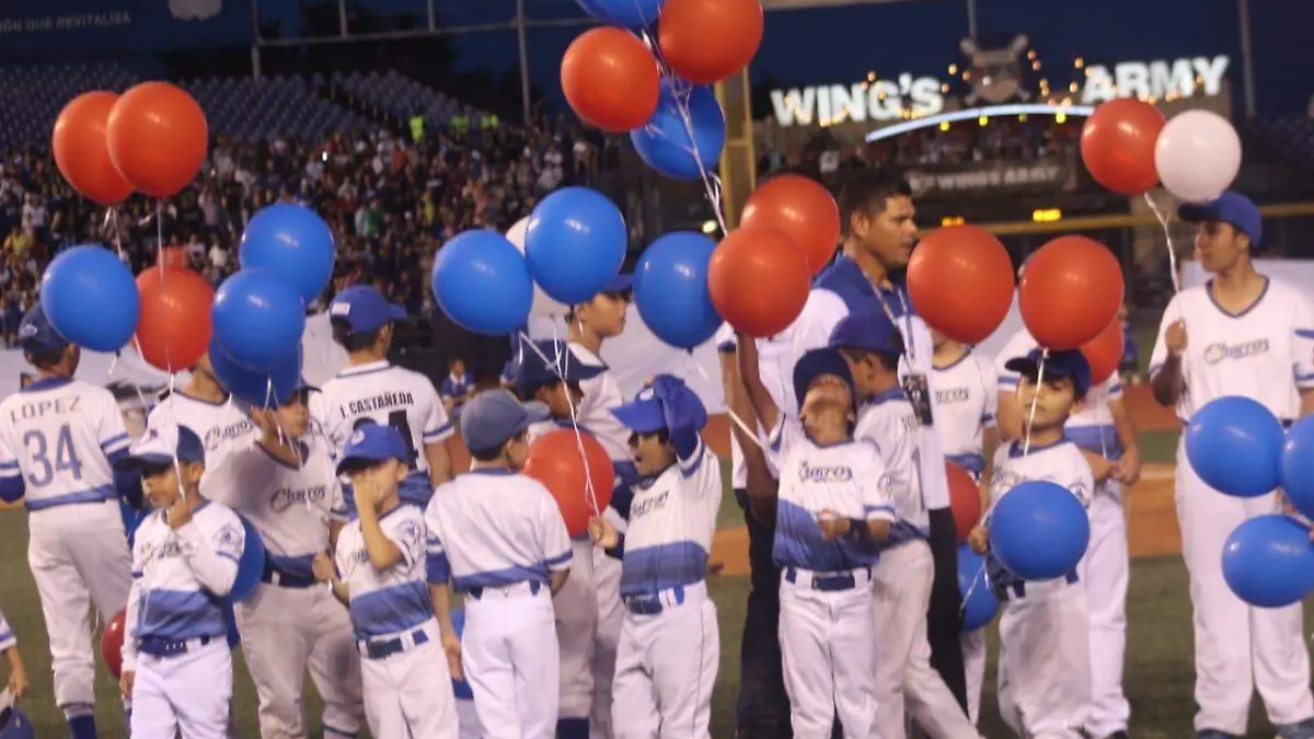 WhatsApp Image 2019-10-12 at 9.20.52 PM