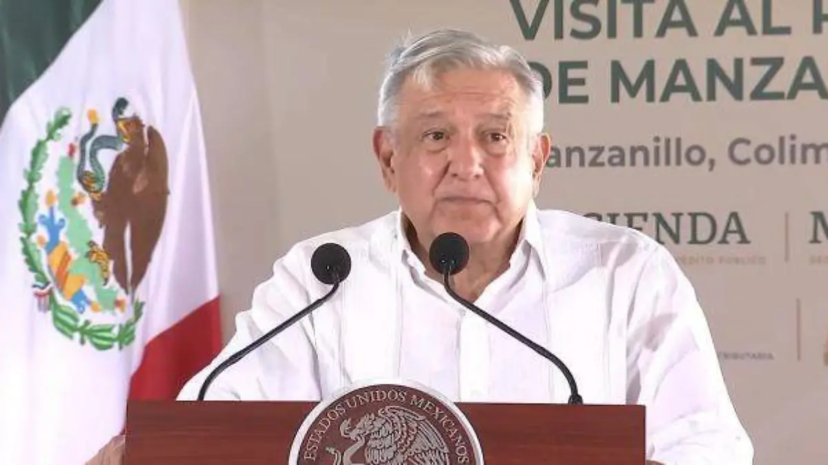 WhatsApp Image 2021-01-10 at 14.55.59