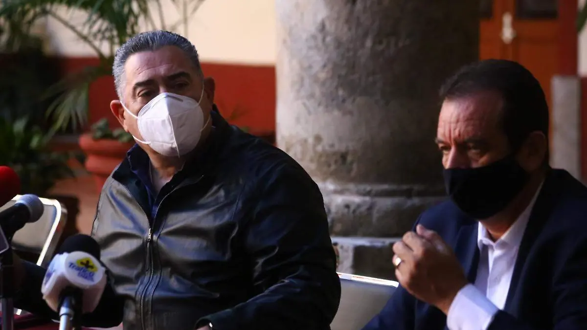 WhatsApp Image 2020-11-04 at 13.54.28