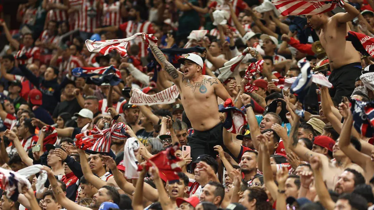 Chivahermanos