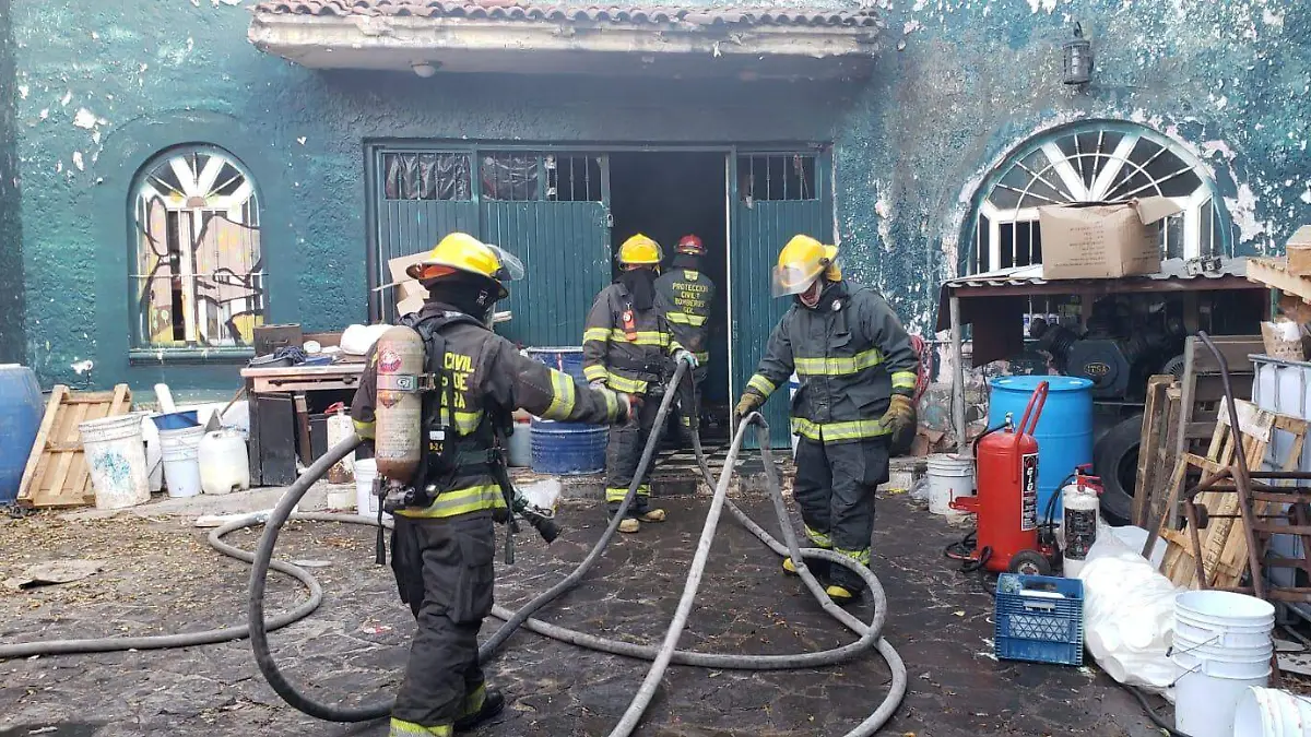 WhatsApp Image 2020-11-23 at 17.49.34