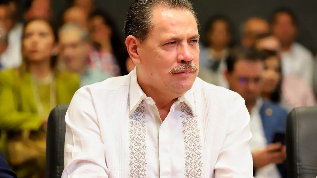 PRINCIPAL-JAIME-CUEVAS-APOYARA-MUNICIPIOS-PLANEACION-1-1920x1280