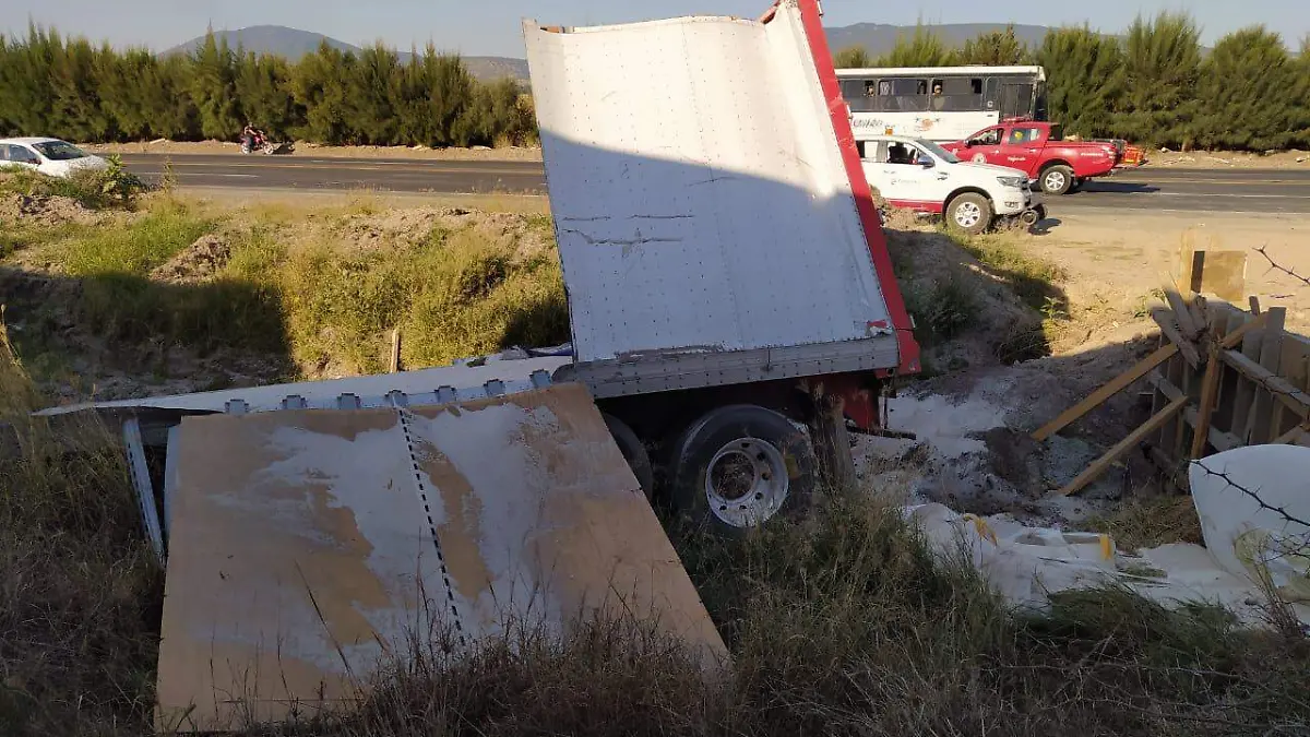 WhatsApp Image 2020-11-27 at 17.52.48