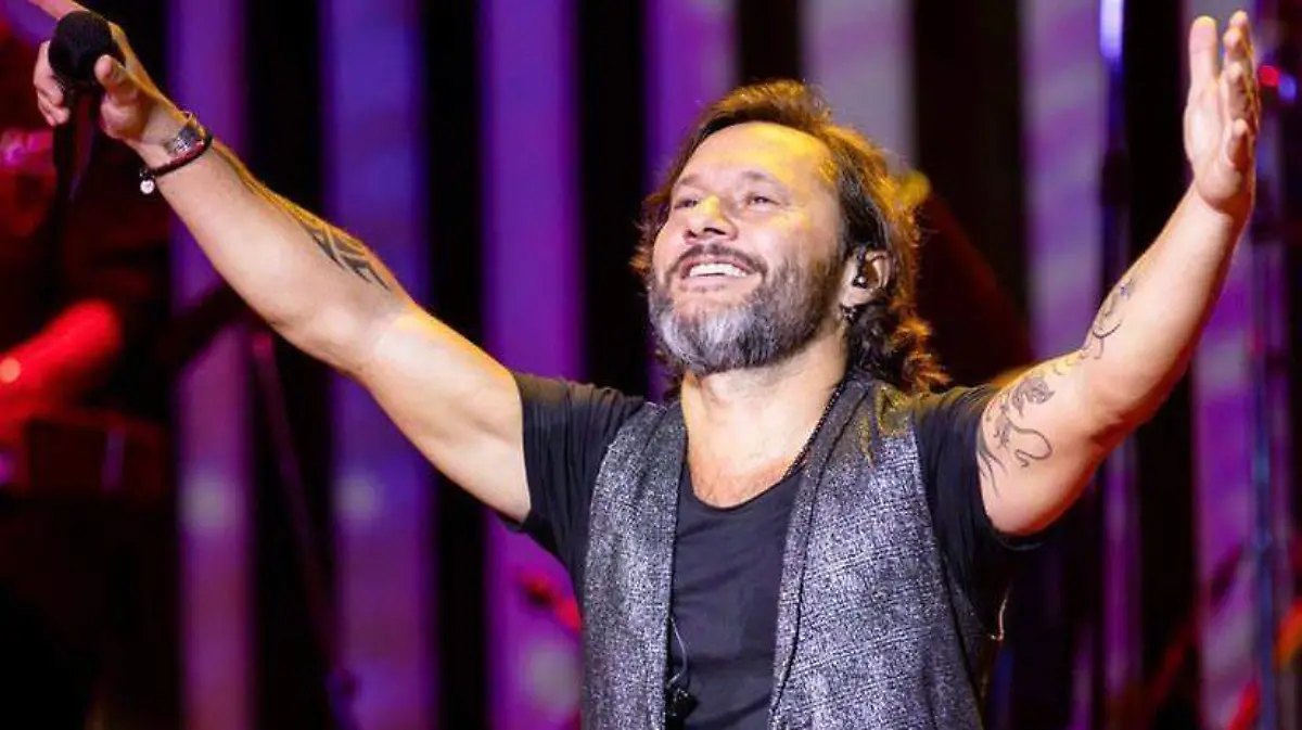 Diego Torres Instagram