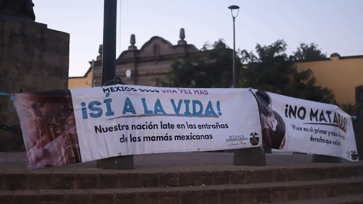 6d000577-239d-4c11-b6b4-676d40b16f0b