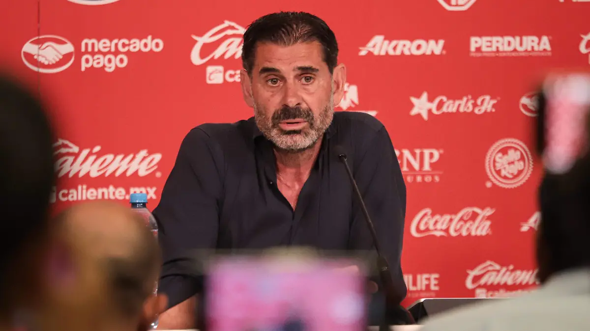 Foto por David Tamayo (2)