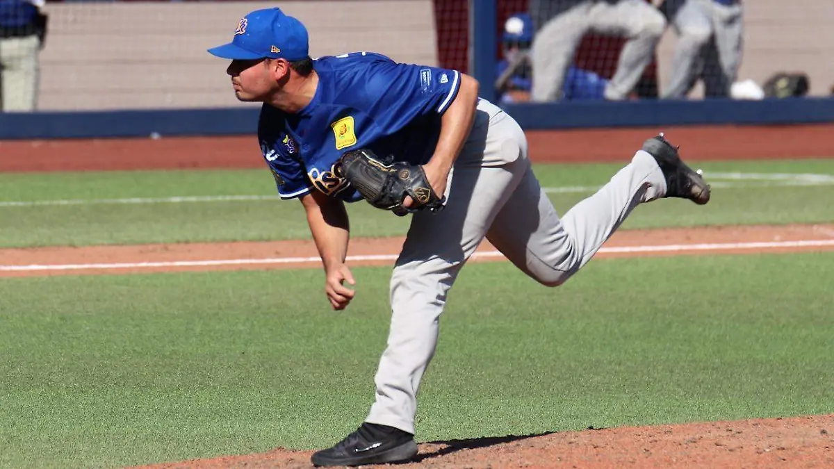 WhatsApp Image 2020-10-19 at 13.44.50