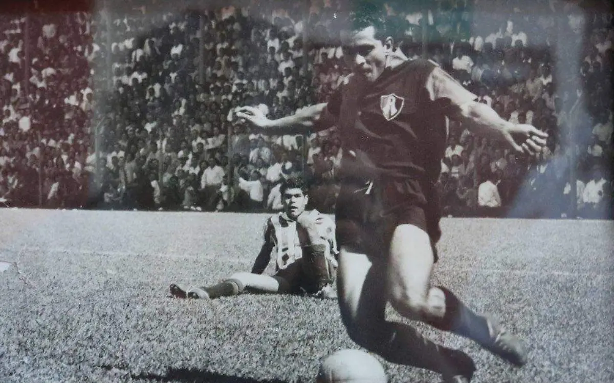 Cubero-Atlas