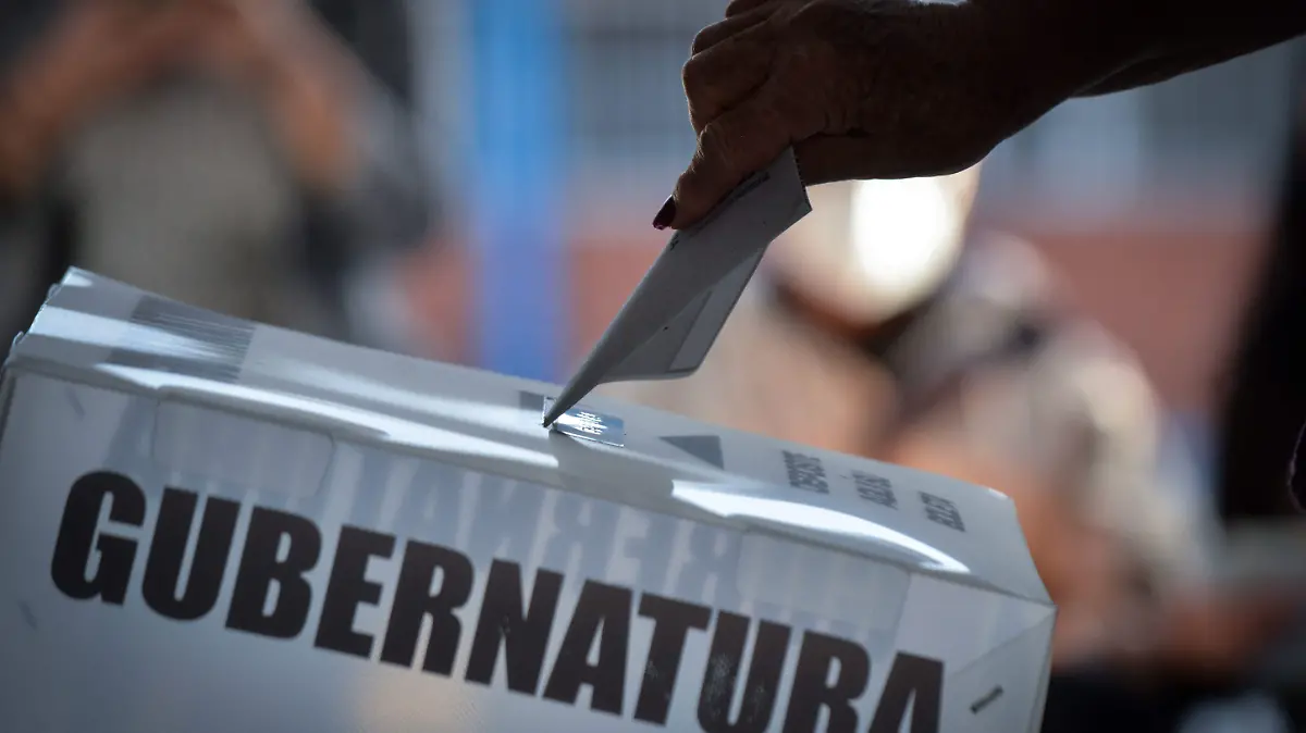 877648_Votaciones Hidalgo Gubernatura-1_impreso