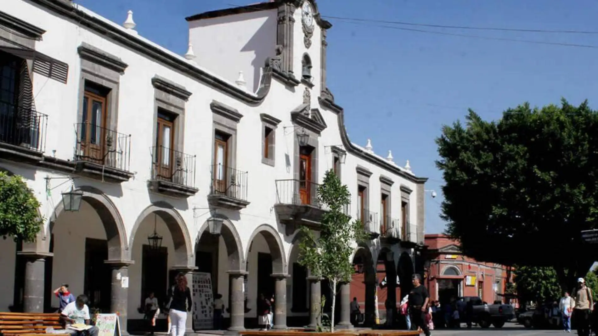 San-Pedro-Tlaquepaque-Jalisco