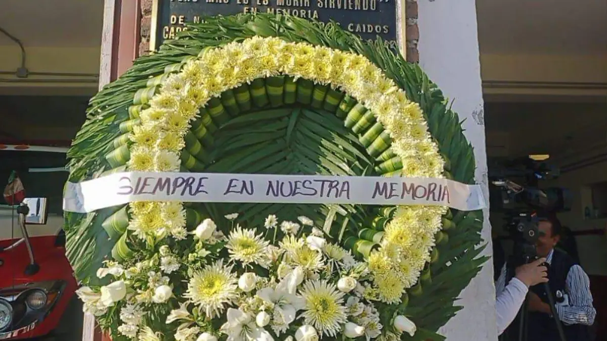 Homenaje