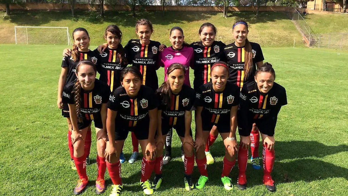 WhatsApp Image 2020-08-26 at 14.09.36