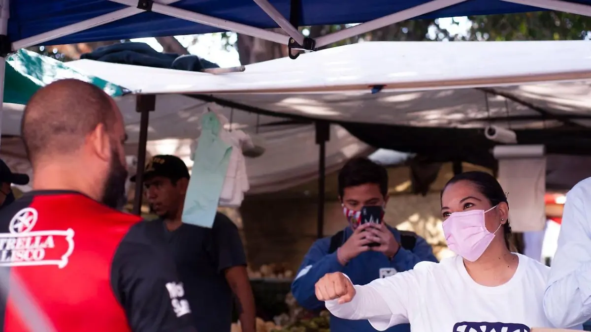 0634f89f-05b3-4400-8c0e-a404d87020d6