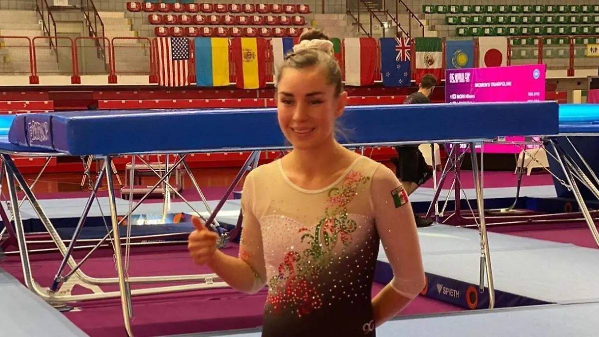 WhatsApp Image 2021-06-09 at 13.25.44