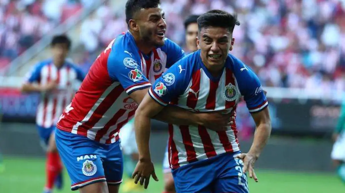 WhatsApp Image 2020-06-21 at 14.54.31