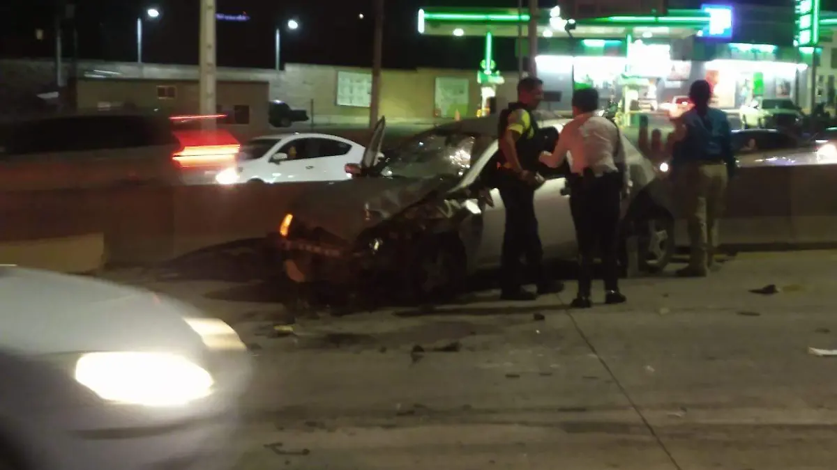 WhatsApp Image 2020-08-26 at 08.50.50