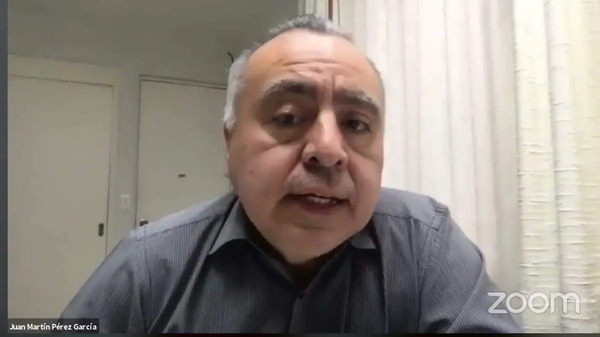 WhatsApp Image 2020-10-26 at 16.21.05