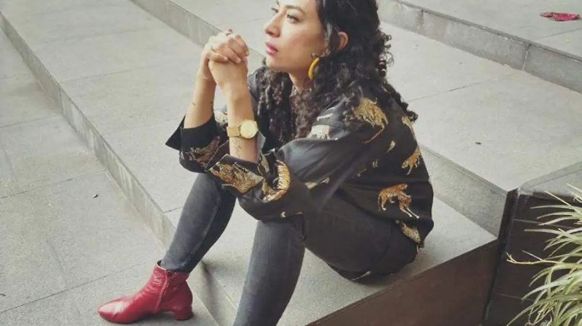 79132432_2898078640204309_7309930919274479616_o