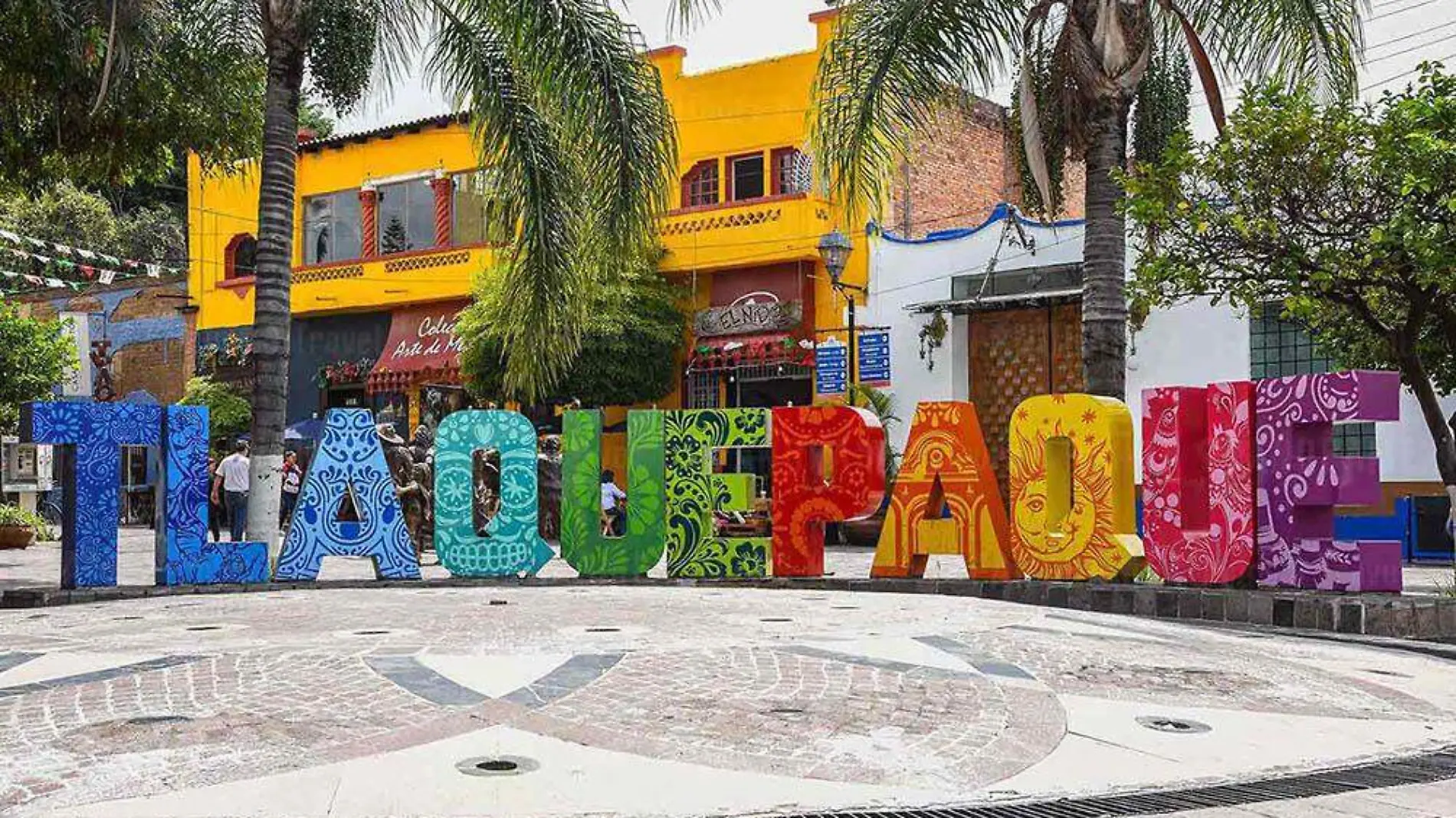 Letras_Tlaquepaque