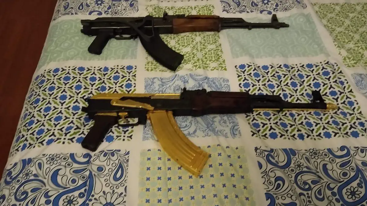 WhatsApp Image 2019-10-04 at 9.13.39 PM