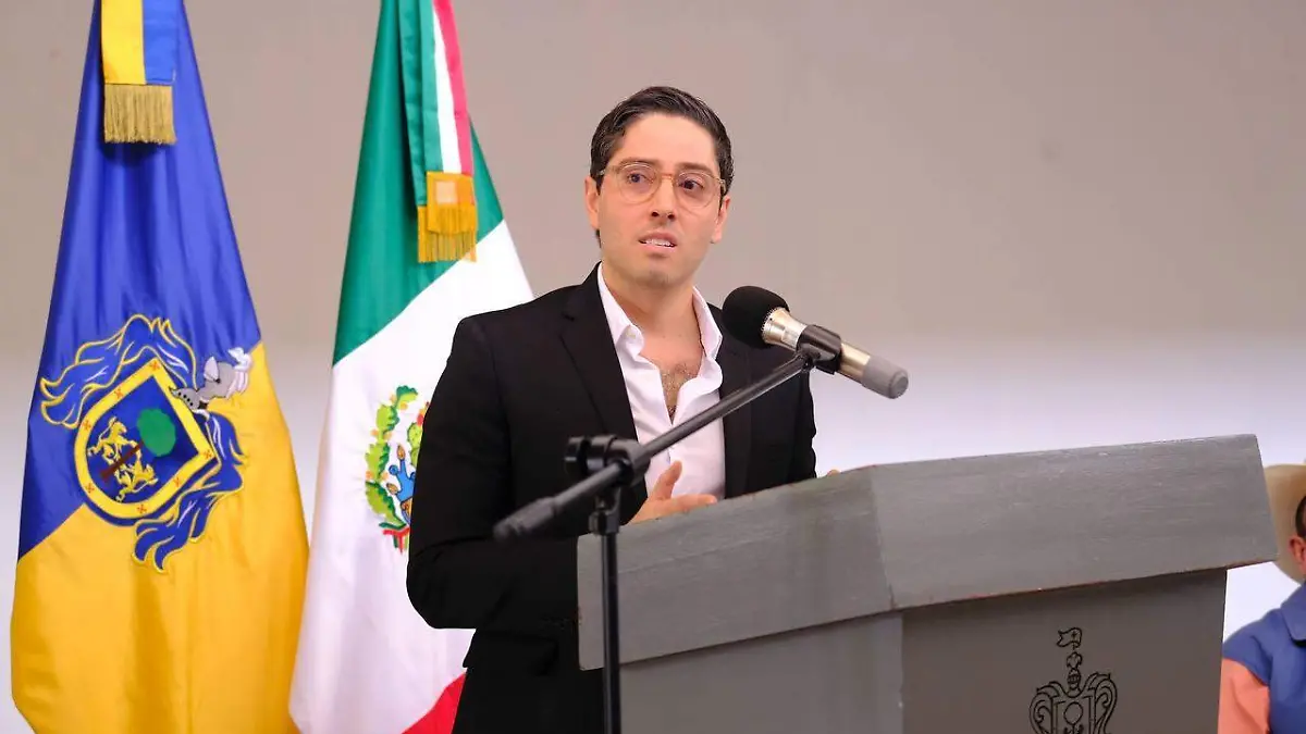 Ricardo Sanchez