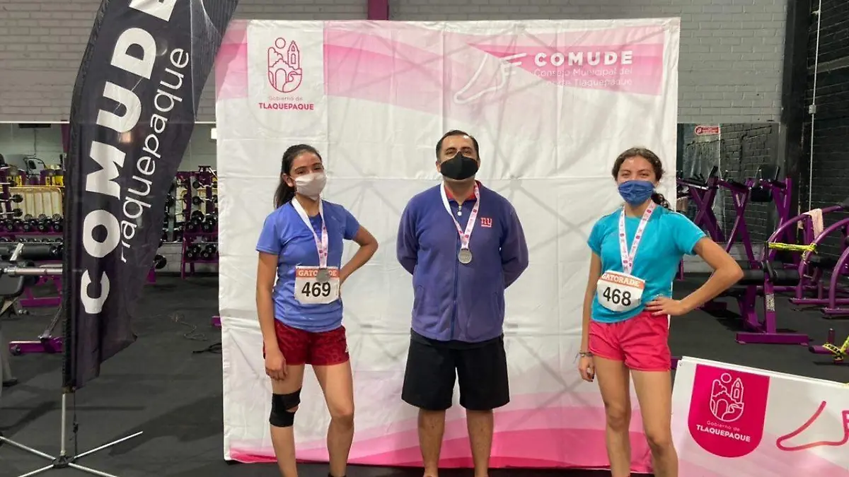 WhatsApp Image 2020-12-07 at 12.47.32