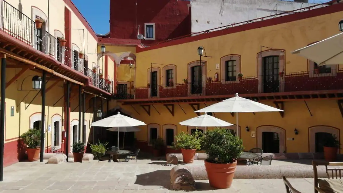 WhatsApp Image 2020-10-30 at 15.26.06