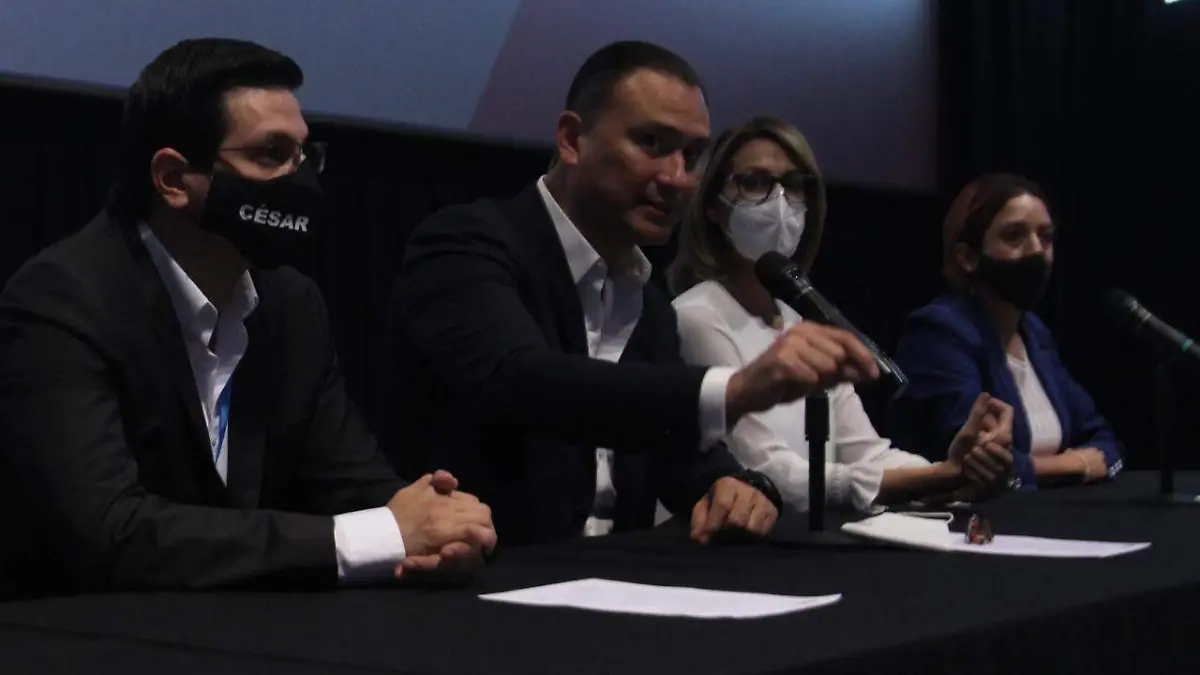 WhatsApp Image 2020-11-12 at 14.48.28