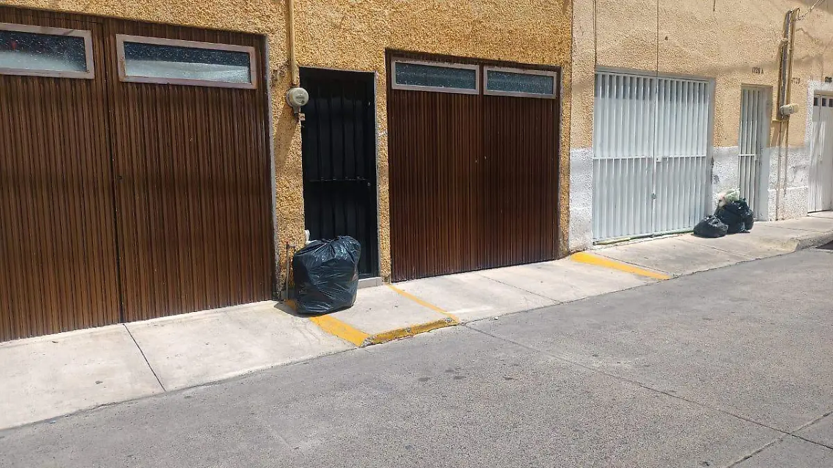 Francisco Rodríguez (6)