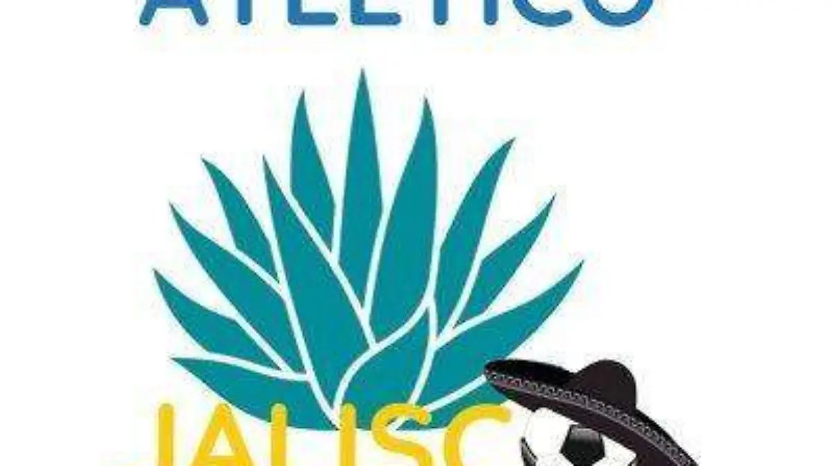 WhatsApp Image 2020-06-16 at 13.49.20