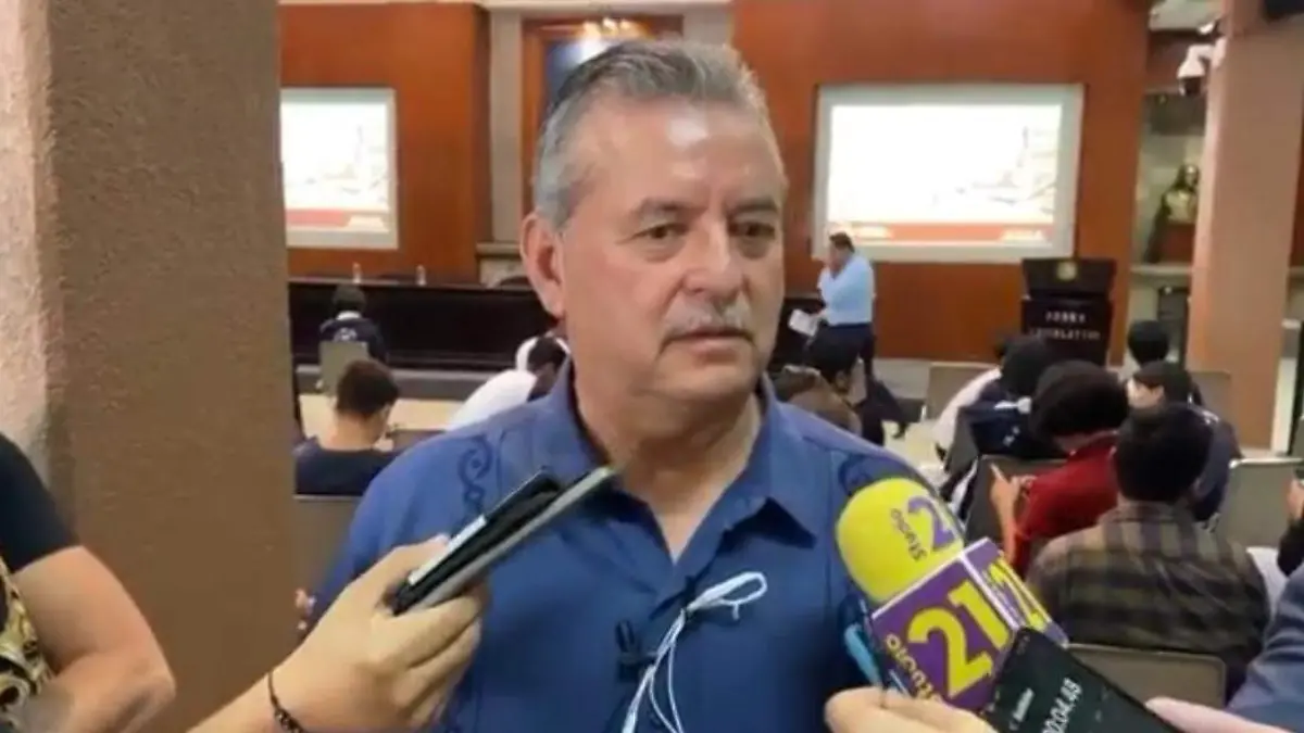 Heriberto Castañeda Ulloa